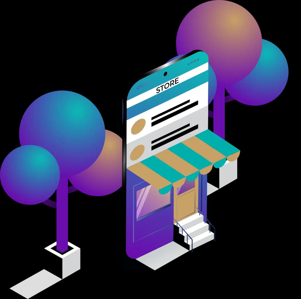 Allow users to redeem points across various merchants.